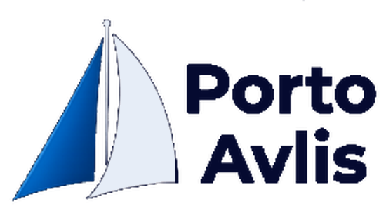 Porto Avlis — Finanças para uma vida extraordinária